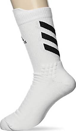 adidas Originals Sportsocken in Schwarz Damen Bekleidung Strumpfware Socken 