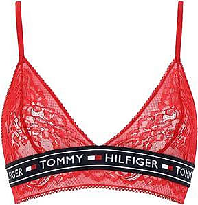 Interior de Tommy Hilfiger para Mujer | Stylight