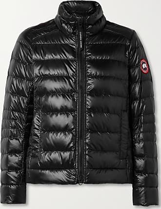 We found 37760 Jackets perfect for you. Check them out! | Stylight