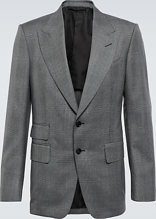 Tom Ford Suits: sale up to −35% | Stylight