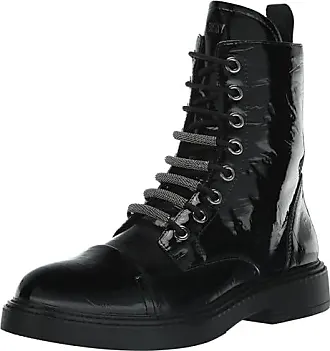 DKNY Boots − Sale: at $125.10+ | Stylight