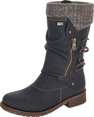 Remonte Boots − Sale: at £44.92+ | Stylight