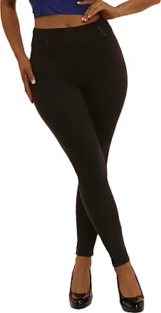 shosho, Pants & Jumpsuits, Shosho Womens Size Small Tik Tok Famous  Leggings Butt Sculpting Ruch Black Nwot