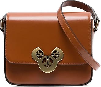 Women's Elda Mini Crossbody Bag In