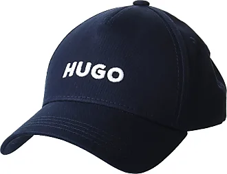 HUGO BOSS Caps to Sale: up −51% − | Stylight