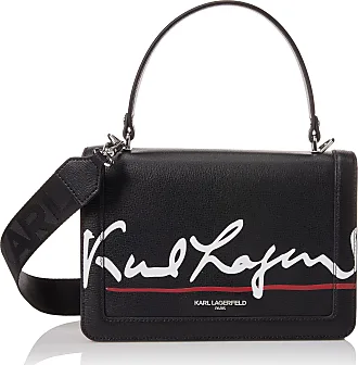 Karl Lagerfeld Bags − Sale: up to −60%