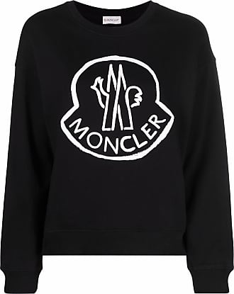 Moncler Sweatshirts − Sale: at $350.00+ | Stylight
