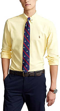 Polo Ralph Lauren Business Shirts you can't miss: on sale for up 