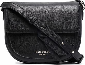 Kate Spade New York Bolsas: Compre com até −60% | Stylight