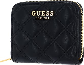 Wallets from Guess for Women in Black| Stylight