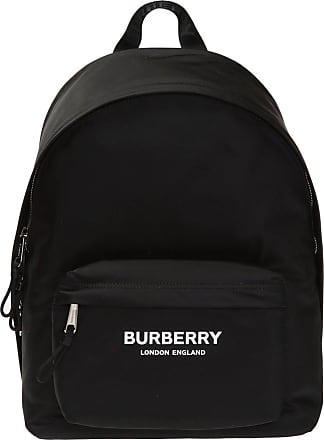 Burberry Backpacks Sale Up To 55 Stylight