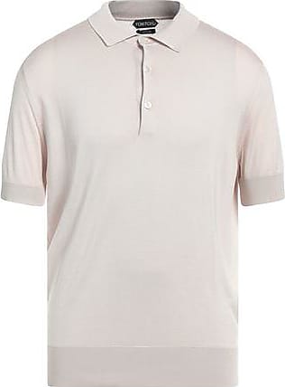 Men's Tom Ford 52 Polo Shirts @ Stylight