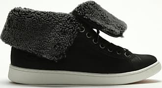 ugg starlyn trainers