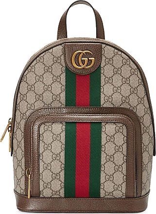 Gucci Backpacks for Men: Browse Items Stylight