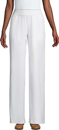 We found 20676 Cotton Pants perfect for you. Check them out 