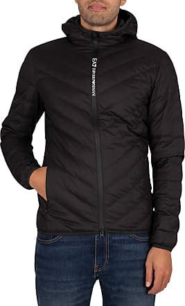 Giorgio Armani Winter Jackets: sale up to −69% | Stylight