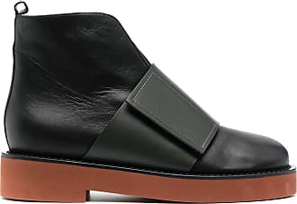 Marni Boots you can't miss: on sale for up to −60% | Stylight