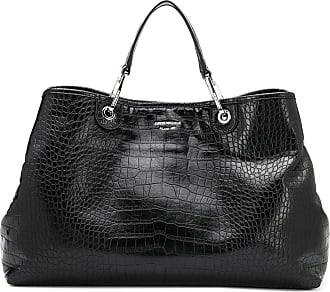 armani ladies bags sale