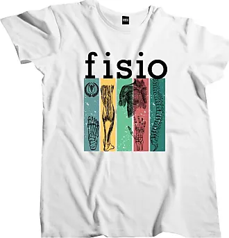 Camisetas Masculino Dunose - Compre Já