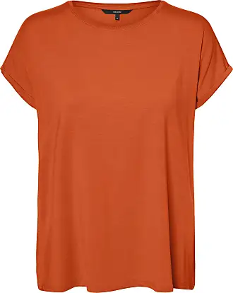 Damen-Shirts von bis Moda: zu | Stylight Vero −78% Sale