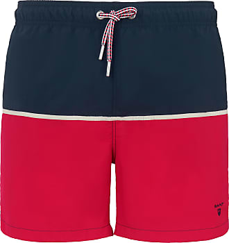 gant swim shorts sale