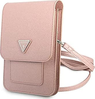Petit portefeuille avec pochette pour pièces de monnaie Guess Vezzola Tag -  Portefeuille - Sacs de sport et sacs à dos - Accessoires