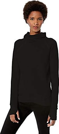 jockey women's sweatshirts