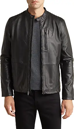 John varvatos discount jacket nordstrom rack