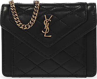 Saint Laurent Bags − Sale: at $525.00+ | Stylight