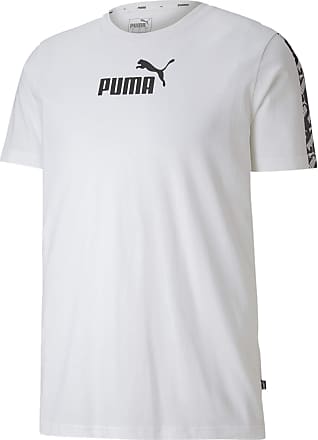 puma tshirt for men