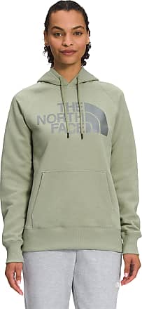 The North Face Hoodies for Women − Sale: up to −30% | Stylight