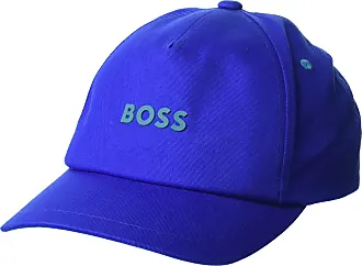 HUGO BOSS Caps − Sale: up to −26%