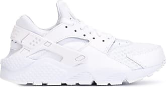 Nike Air Huarache: Must-Haves on Sale 
