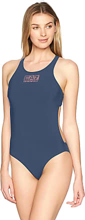 armani swimwear womens