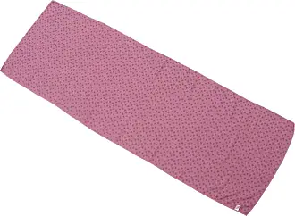 Fitnessgeräte in Lila von Supvox ab 9,39 €