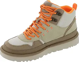 Women's UGG Sneakers / Trainer - up to −45% | Stylight