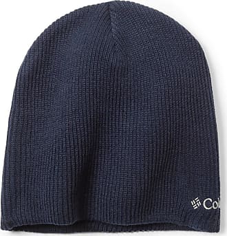 Columbia Winter Hats − Sale: up to −51%