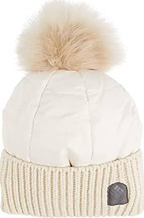 womens columbia winter hats