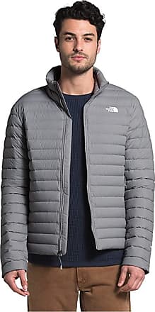The North Face Jackets Sale Up To 55 Stylight