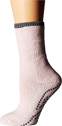Socks from Falke for Women in Pink