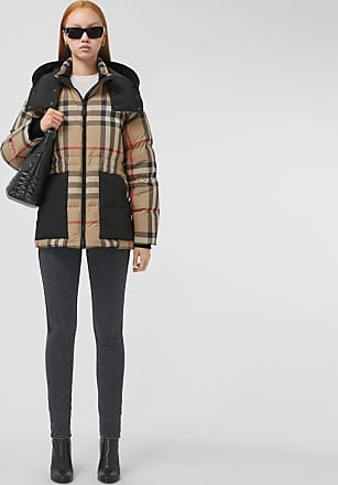 Burberry Winter Jackets: sale up to −50% | Stylight