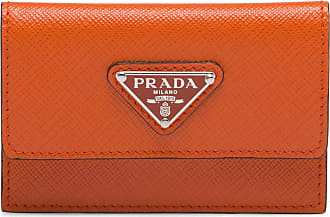 Sale - Men's Prada Wallets ideas: at $+ | Stylight