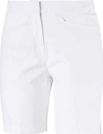 Women's Puma Shorts: Now up to −59% | Stylight