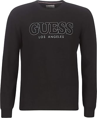 Guess Jumpers: Must-Haves on Sale at £21.68+ | Stylight