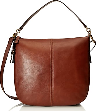 Fossil Handbags / Purses − Sale: at $+ | Stylight