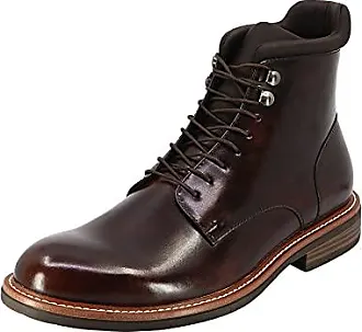 The best men's winter boots for 2023