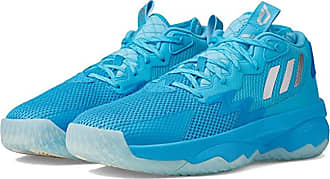 Men's Blue adidas Shoes / Footwear: 600+ Items in Stock | Stylight