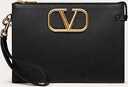 Valentino Garavani VLOGO Dreamers Belt Bag - Farfetch