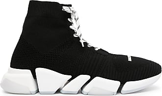 Black Balenciaga Shoes / Footwear: Shop up to −30% | Stylight