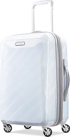 American Tourister Trolley Bags − Sale: at $64.79+ | Stylight